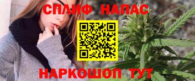 мдма Кингисепп