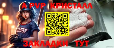мдма Кингисепп